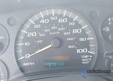 2007 Chevrolet Express Work Van z USA, uszkodzony, nr VIN 1GCFG15X271134465